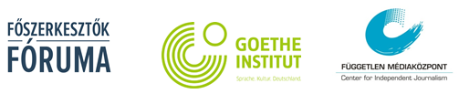 logok