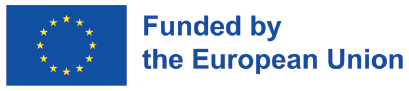 A képhez tartozó alt jellemző üres; Funded-by-EU.png a fájlnév